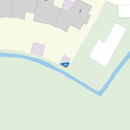 Perceel ZSS00-D-3928