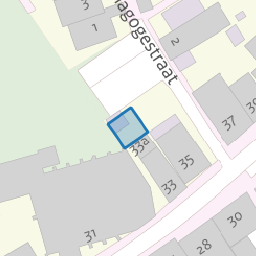 Perceel ZSS00-D-3930