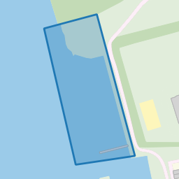 Perceel ZSS00-D-3933