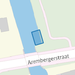 Perceel ZSS00-D-3934