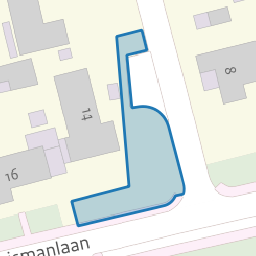 Perceel ZSS00-D-3935