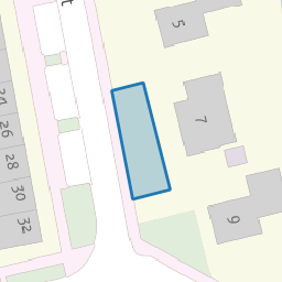 Perceel ZSS00-D-3938