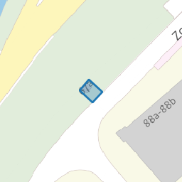 Perceel ZSS00-D-3940