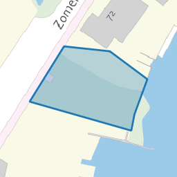 Perceel ZSS00-D-3942