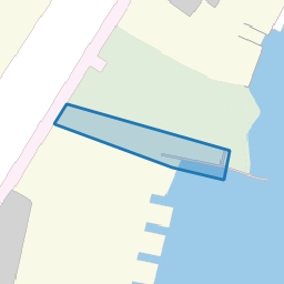 Perceel ZSS00-D-3943