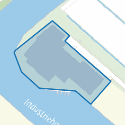 Perceel ZSS00-D-3944