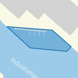 Perceel ZSS00-D-3945