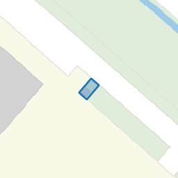 Perceel ZSS00-D-3947