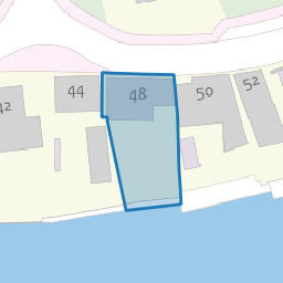 Perceel ZSS00-D-3963