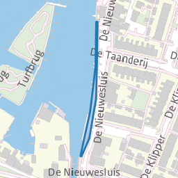 Perceel ZSS00-D-3965