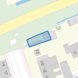 Perceel ZSS00-D-3967