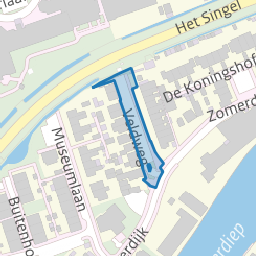 Perceel ZSS00-D-3968