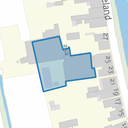Perceel ZSS00-D-3969