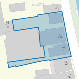 Perceel ZSS00-D-3970
