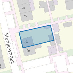 Perceel ZSS00-D-3973
