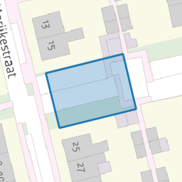 Perceel ZSS00-D-3975