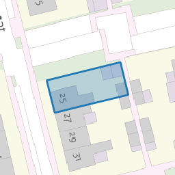 Perceel ZSS00-D-3976