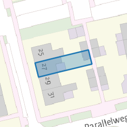 Perceel ZSS00-D-3977