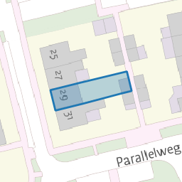 Perceel ZSS00-D-3978