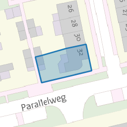 Perceel ZSS00-D-3983