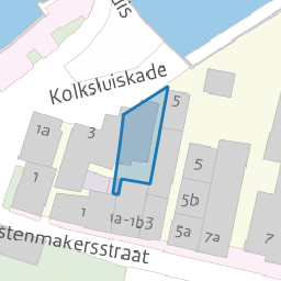 Perceel ZSS00-D-3986