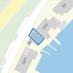 Perceel ZSS00-D-3988