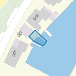 Perceel ZSS00-D-3989