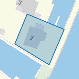 Perceel ZSS00-D-3992