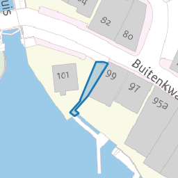 Perceel ZSS00-D-3994