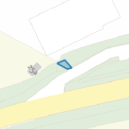 Perceel ZSS00-D-3996