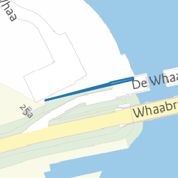 Perceel ZSS00-D-3998