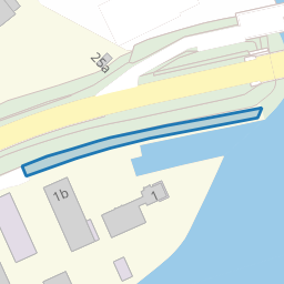 Perceel ZSS00-D-3999