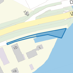 Perceel ZSS00-D-4000