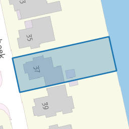 Perceel ZSS00-D-4001