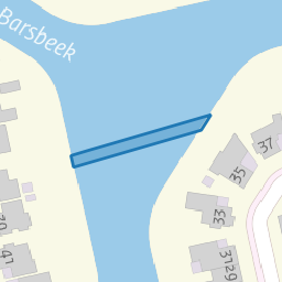 Perceel ZSS00-D-4002