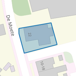 Perceel ZSS00-D-4006