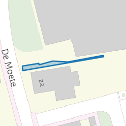 Perceel ZSS00-D-4008