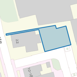 Perceel ZSS00-D-4009