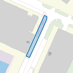 Perceel ZSS00-D-4011