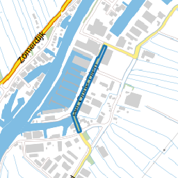 Perceel ZSS00-D-4012