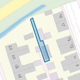 Perceel ZSS00-D-4013