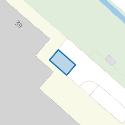 Perceel ZSS00-D-4016