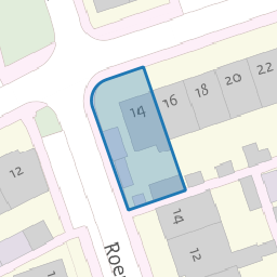 Perceel ZSS00-D-4025