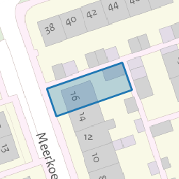 Perceel ZSS00-D-4027