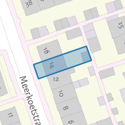 Perceel ZSS00-D-4028