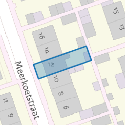 Perceel ZSS00-D-4029