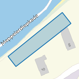 Perceel ZSS00-D-4032