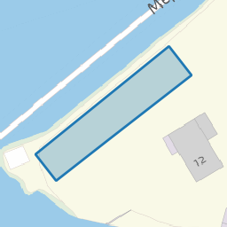 Perceel ZSS00-D-4033