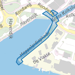 Perceel ZSS00-D-4034