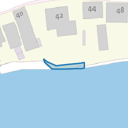 Perceel ZSS00-D-4035